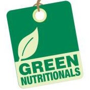 greennutritionals.jpg