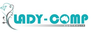 ladycomp.jpg