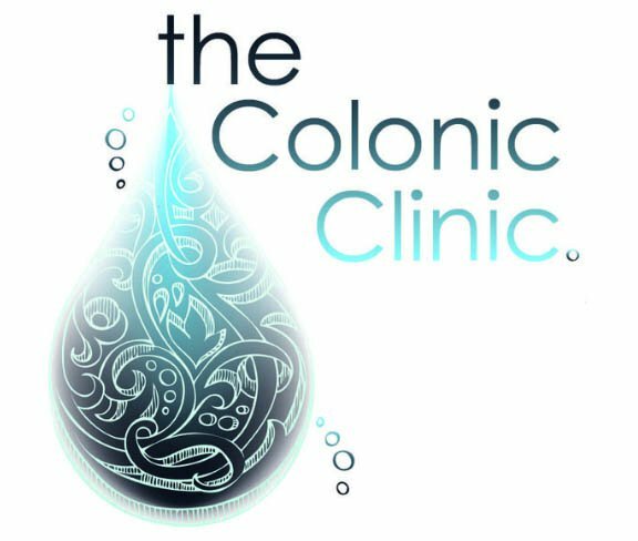 Colonic_clinic
