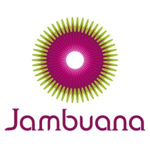 Jambuana